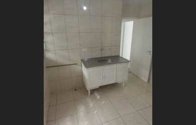 Imagem 12: Apartamento com 2 dormitórios, 70 m² - venda por R$ 320.000 ou aluguel por R$ 320.000/mês