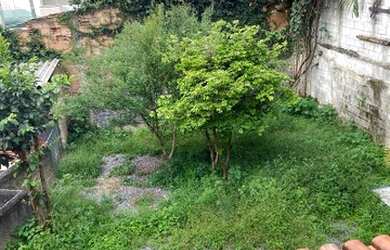 Imagem 4: Casa para venda em Sagrada Família - Belo Horizonte - MG