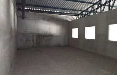 Imagem 2: Galpão/Depósito/Armazém para aluguel e venda com 500 metros quadrados