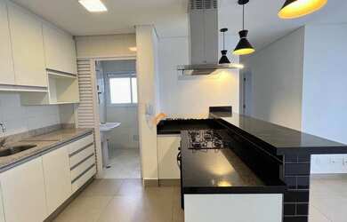 Imagem 5: Apartamento com 2 dormitórios, 65 m² - venda por R$ 850.000,00 ou aluguel...