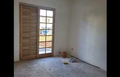 Imagem 7: Sobrado novo, 3 suítes no Jardim Vila Galvão - Guarulhos - SP