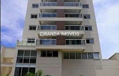 Imagem 14: SAO PAULO - Padrão - CONSOLACAO