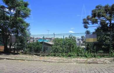 Imagem 1: CAXIAS DO SUL - Terreno Padrão - Nossa Senhora de Fátima