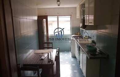 Imagem 6: Vendo Apartamento no Cristo Rei R$ 410.000,00