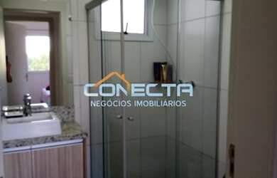 Imagem 7: Apartamento semi mobiliado no Villa Horn em Caxias do Sul