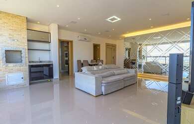 Imagem 5: Residencial Essência Homeclub