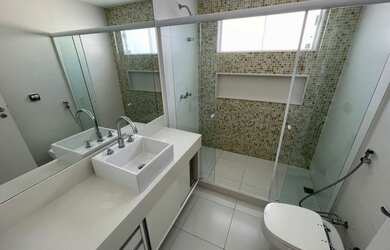 Imagem 9: Linda Casa no Condomínio Blue Houses