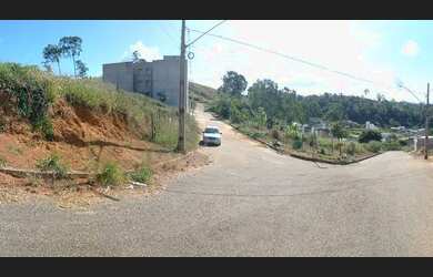 Imagem: O terreno possui 150m² de Área e está localizado em Bethânia