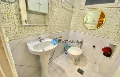 Imagem 14: Apartamento com 3 dormitórios, 90 m² - venda por R$ 1.190.000,00 ou...