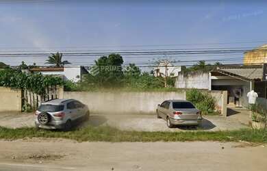 Imagem 7: Lote/Terreno para venda com 432 metros quadrados em Guaratiba - Rio de...