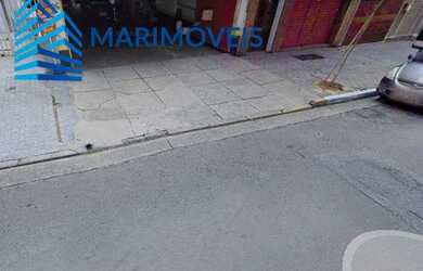 Imagem 3: TERRENO A VENDA EM HIGIENÓPOLIS SÃO 363 M² COM 6 METROS FRENTE POR...