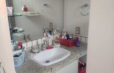 Imagem 1: Condominio Ilha Bella 169m 4 quartos Ponta Negra