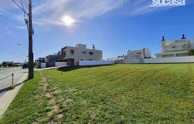 Imagem 10: Terreno à venda, 400 m² por R$ 299.000,00 - Laranjal - Pelotas/RS