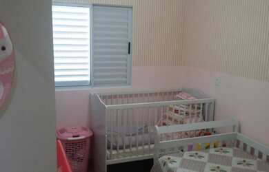 Imagem 14: APARTAMENTOJUNDIAÍ