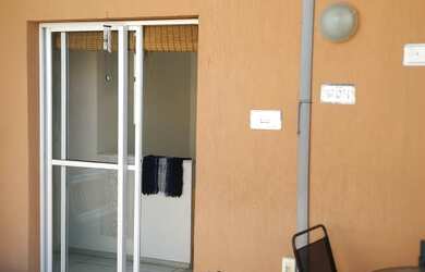 Imagem 15: Cobertura com 3 quartos na Taquara ao lado do novo shopping