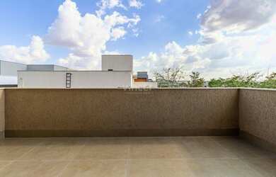 Imagem 9: Condomínio Portal do Sol Green