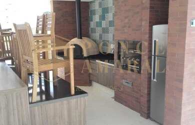 Imagem 9: Terreno à venda, 373 m² por R$ 280.000 - Tamboré Bauru - Bauru/SP