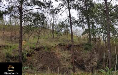 Imagem 4: Vendo Lotes no bairro Retiro de Paty em Paty do Alferes - RJ