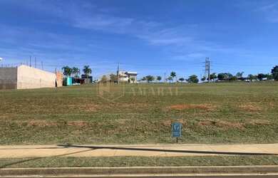 Imagem 2: Terreno à venda, 373 m² por R$ 280.000 - Tamboré Bauru - Bauru/SP