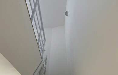 Imagem 10: Cobertura com 2 dormitórios à venda, 85 m² por R$ 895.000,00 - Santa...