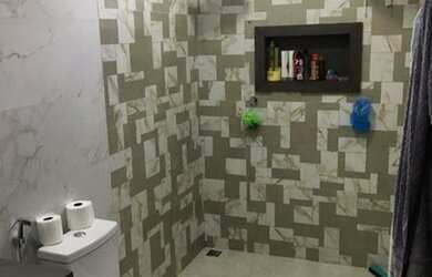 Imagem 3: VENDO CASA MUITO BOA EM MATUPÁ