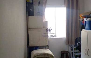 Imagem 12: CASA BAIRRO EUCALIPTOS - FAZENDA RIO GRANDE