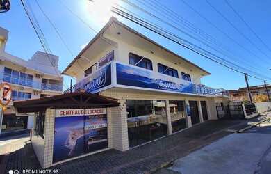 Imagem: O apartamento possui 2 Dormitórios, 1 Vaga na garagem e está