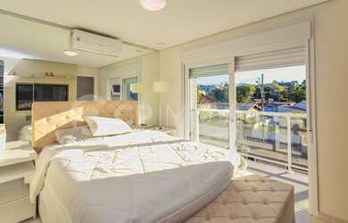 Imagem 13: PORTO ALEGRE - Casa Padrão - Jardim Itu Sabará