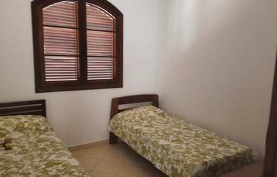 Imagem 13: Casa de condomínio porta do sol a venda