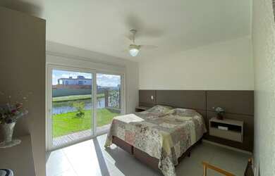 Imagem 15: XANGRI-Lá - Casa de Condomínio - Condominio Riviera Xangri La