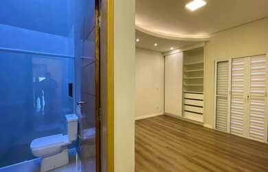 Imagem 12: Casa com 3 dormitórios, 177 m² - venda por R$ 1.200.000 ou aluguel por...