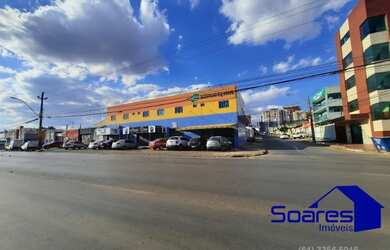 Imagem 10: BRASÍLIA - Loja/Salão - TAGUATINGA SUL TAGUATINGA
