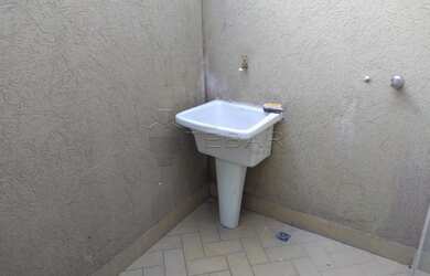 Imagem 2: Apartamento Padrão em São José do Rio Preto