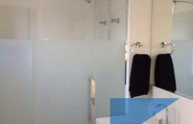 Imagem 11: SãO PAULO - Apartamento Padrão - Jardim Analia Franco