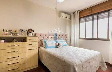 Imagem 9: PORTO ALEGRE - Apartamento Padrão - Santana