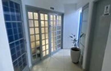 Imagem 5: VILA JAGUARA. Ar-condicionado, 650m² de Áreae4 Vagas na garagem