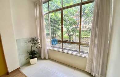 Imagem 3: Apartamento com 3 dormitórios, 90 m² - venda por R$ 1.190.000,00 ou...