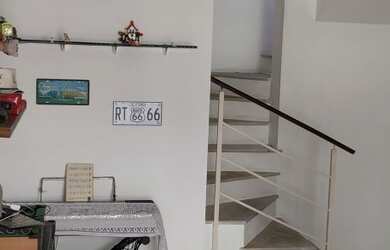 Imagem 2: Cobertura com 3 quartos na Taquara ao lado do novo shopping