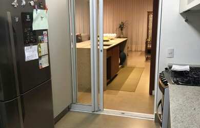 Imagem 8: SÃO JOSÉ DO RIO PRETO - Casa de Condomínio - VILLAGIO HARMONIA