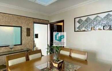 Imagem 16: Sobrado com 3 dormitórios, 404 m² - venda por R$ 950.000,00 ou aluguel...