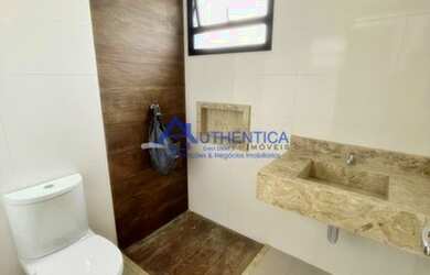 Imagem 10: Vende-se uma linda casa de 70 m² no Jardim Botânica em Itupeva