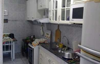 Imagem 11: Apartamento 2 qtos à venda por R$ 286.200 - Quintino Bocaiúva - Rio...