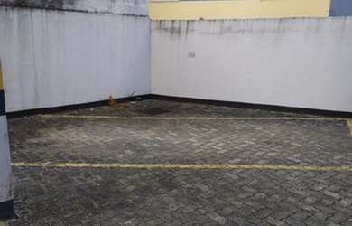 Imagem 9: APARTAMENTO RESIDENCIAL em SALVADOR - BA, VILA LAURA