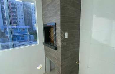 Imagem 3: Oportunidade amplo apartamento localizado no bairro cordeiros na rua do...