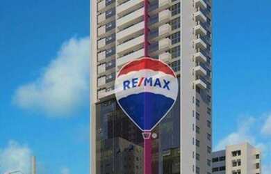 Imagem 4: SIGA O CAMINHO DA INOVAÇÃO APARTAMENTOS A 400 METROS DA PRAIA- Tambaú...