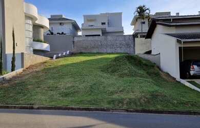 Imagem 3: Lote/Terreno para venda com 300 metros quadrados em Pinheiro - Valinhos...