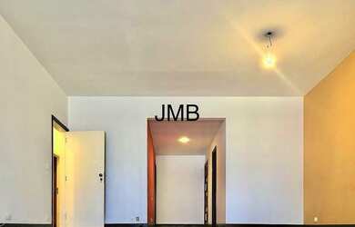 Imagem 8: Paisagem fabulosa, lindo apartamento de 4 quartos