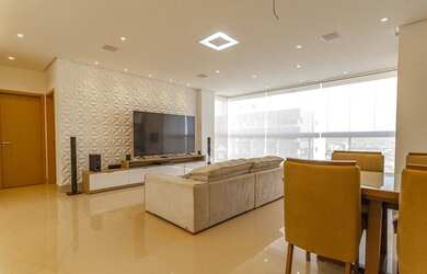 Imagem 2: Residencial Essência Homeclub