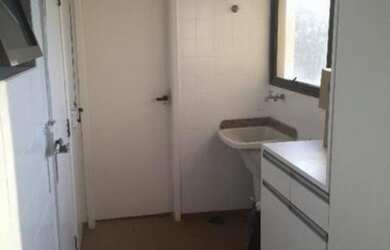 Imagem 4: Apartamento Residencial à Venda por R$920.000,00 mil - Tatuapé - SP