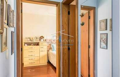 Imagem 8: PORTO ALEGRE - Apartamento Padrão - Santana